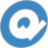 meta-q.nl icon
