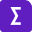 meta-ratings.kz icon