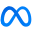 meta-sorvexon.pages.dev favicon