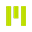 meta-stud.io icon