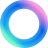 Meta (Llama) logo