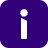meta.com.br icon