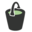 meta.weirdgloop.org