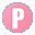 meta00s.com icon