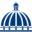 meta2036.gob.do logo