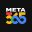 meta365.vn icon