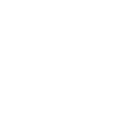 meta4chain.com icon