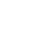 metaalkathedraal.nl icon