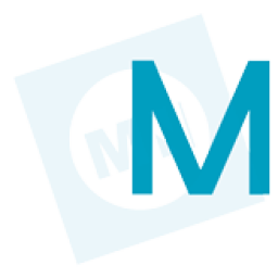 metaalnieuws.nl icon