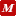 metaapp.com icon