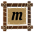 metaappz.com logo