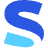 Metaari logo