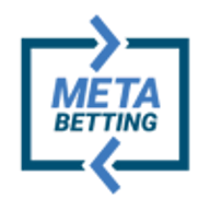 metabetting.co.uk icon