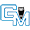 metabisulfitodesodio.com icon