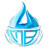metablaze.xyz icon