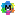 metaboanalyst.ca icon