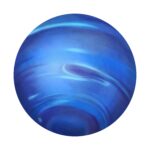 metabolic-change.jp icon