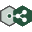 metabolicatlas.org icon