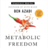 metabolicfreedom.top icon