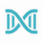 metabolichealing.com icon