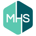 metabolichealthsolutions.org icon