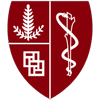 metabolicpsychiatry.com icon
