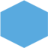 METABOLIC SOLUTIONS logo