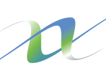 metabolomicssociety.org icon