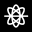 metabrand.digital logo