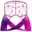 metabrixlab.com icon