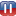 metacase.com icon