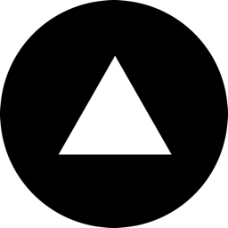 Icon for metacheck.appstate.co