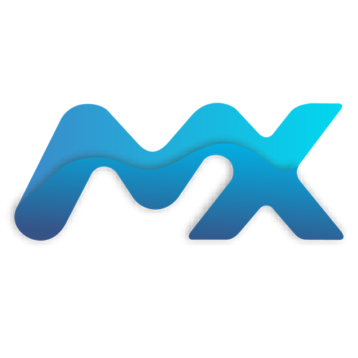metacortex.com.br icon