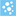 metada.com icon