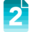 metadata2go.com logo