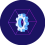 metadatajobs.net icon
