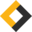 metadevdigital.com icon