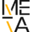 metadijital.com icon