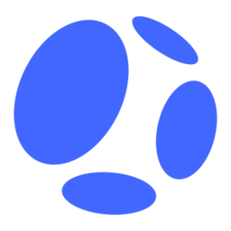 metadl.com icon