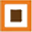 metadrill.org icon