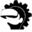 metaescape.it icon