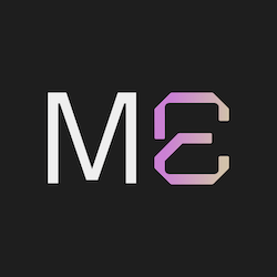 metaesse.com icon