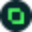 metafile.com logo