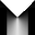 metaflop.com icon