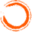 Metaflo Technologies Canada Office logo