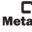 metafly3d.com icon