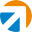 metafooronderwijs.nl icon