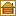 metaforastudio.com icon