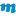 metaforce.gr logo