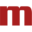 metaforespress.gr icon